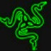 Razer Seiren V2.20.15.82 ٷ