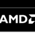 AMD Radeon V21.9.2 ٷ