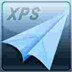 Xps ViewerXPSĶ V1.1.0 Ѱ