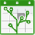 SeoTools for Excel(SEO߲) V9.7.0.1 Ѱ