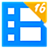 Ӱ16ذ V9.4.1029 