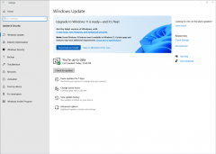 ΢Win11 Insider Preview Build 22000.194صַ͸