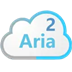 Aria2V1.5.5 ɫ°