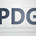 PDGĶ V2.09 ɫ