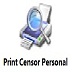 Print Censor Personal(ӡͳƹ) V5.1 ٷ°