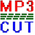 Free MP3 Cutter Joiner(Ƶ) V11.4 ٷ