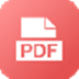 PDFĶ V1.0.8 ٷװ