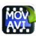 4Easysoft Video to MOV AVI MPEG ConverterƵת ٷ