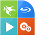 AnyMP4 Blu-ray Toolkit(⹤) V6.1.30 ٷ