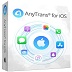 AnyTrans for iOS(豸) V8.9.0 ٷѰ