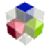 MyVoxelMaker(άؽģ) V2.0 Ѱ