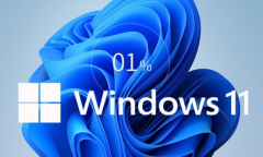 Win11ȡ̶ͼꣿWin11ȡ̶ͼķ