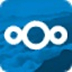 Nextcloud(˽ͬ) V2.3.3.1 ٷ