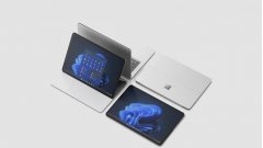 Surface Laptop StudioPCÿ΢