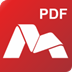 Master PDF Editor V5.8.03 ɫİ