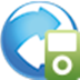 AnvSoft Any Video Converter(Ƶת) V7.1.3 ٷ