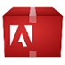 Adobe Creative Cloud Cleaner ToolжعߣV4.3.0.145 Ѱ