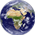 EarthView() V6.11 Ѱ