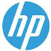 HP M405dnӡ V48.4.459 ٷ