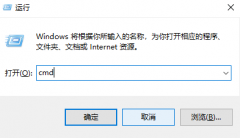 Win11ʹô죿Win11ʹĽ