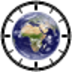 EarthTime(ʱ) V6.11.0 °