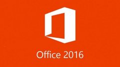 office20102016ĸãoffice20102016ϸ