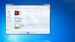 ΢Win11µӦóWindows Media Player