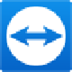 TeamViewer QuickJoinԶ̿ƹߣV15.22.3 ٷ