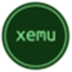 Xemu(ԭʼXboxģ) V0.6.1 ٷװ