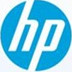 HP SmartStream Designerӡߣ V14.0.6 ٷ