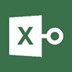 PassFab for Excel(ָ) V8.5.7.6 Ѱ