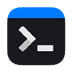 NextSSH(SSH) V1.2.2 İ