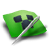 MCpatcher(ҵ޸) V4.3.2 ɫ°