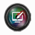 Photo Pos Pro(ͼƬ༭) V3.80 ٷ