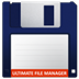 Ultimate File Manager V7.7 ɫİ