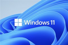 빫ʼǱWindows11ƻ105վWin11