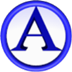 Atlantis Word Processor V4.1.4.2 ɫİ