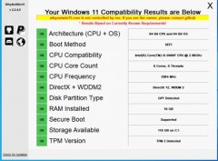 ԷWin11ûô죿ԷWin11û͵Ľ