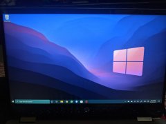 Windows11 ϵͳ־ɵWin10ʼ˵