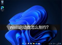 Win11ôWin11̳