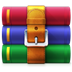 WinRAR V6.10 Beta 1 64λٷӢİ