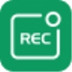 Apeaksoft Screen RecorderĻ¼V2.0.8 ٷ