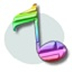 Boilsoft RingTone Converter(Ƶת) V1.04 ٷ