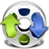 4Media 3GP Video Converter(Ƶת) V7.8.19 ٷ