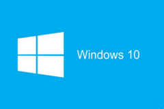 Win10޷ô洢λʾ0x80070002ν