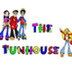 FunHouseͼƬ V1.0 ٷ