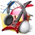 Soft4Boost Audio Studio(Ƶ༭) V6.3.7.839 ٷ