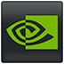 NVIDIAԿ V496.13 ٷ°