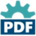 Gillmeister Automatic PDF Processor(PDFļ) V1.10.0 ٷ