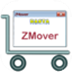 ZMover(洰ڹ) V8.13.21278.0 °